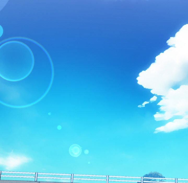 [韩国漫画] 回乡后的春天 剧情,巨乳大奶,职场#[156P]-40