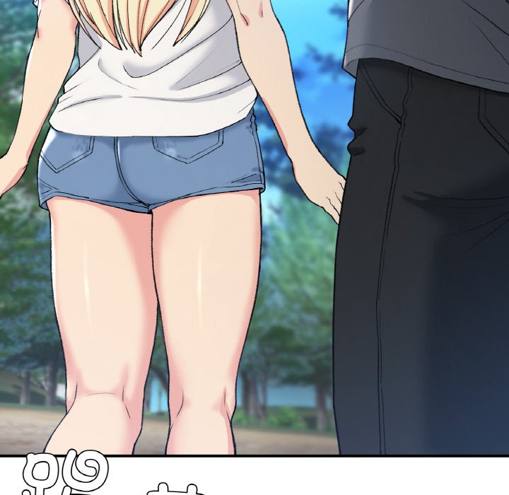 [韩国漫画] 回乡后的春天 剧情,巨乳大奶,职场#[156P]-43