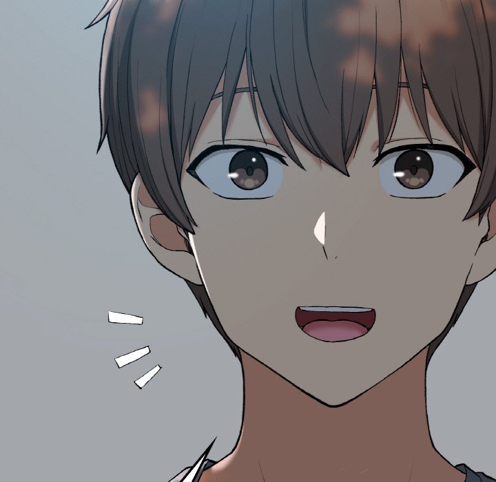 [韩国漫画] 回乡后的春天 剧情,巨乳大奶,职场#[156P]-45