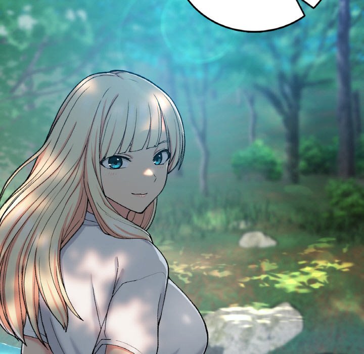 [韩国漫画] 回乡后的春天 剧情,巨乳大奶,职场#[156P]-47