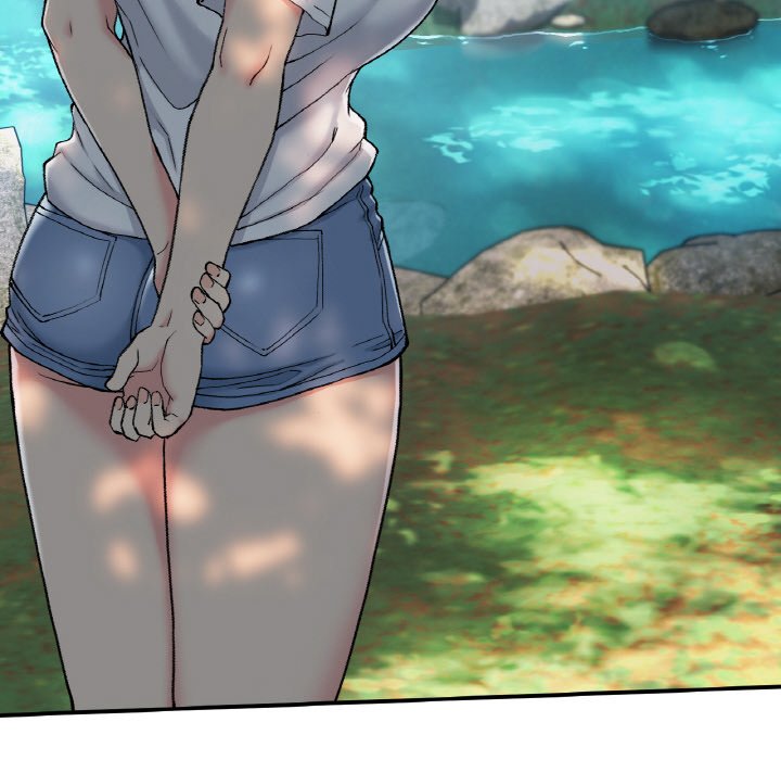 [韩国漫画] 回乡后的春天 剧情,巨乳大奶,职场#[156P]-48