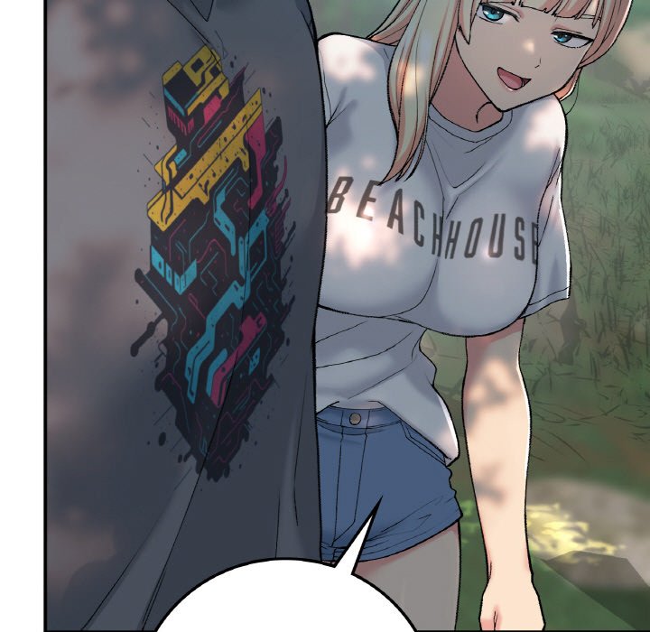 [韩国漫画] 回乡后的春天 剧情,巨乳大奶,职场#[156P]-55