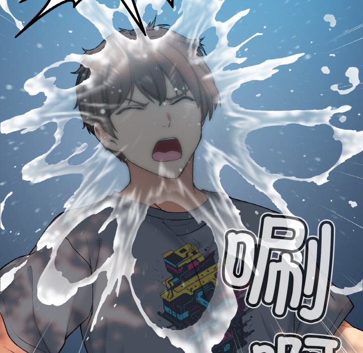 [韩国漫画] 回乡后的春天 剧情,巨乳大奶,职场#[156P]-59