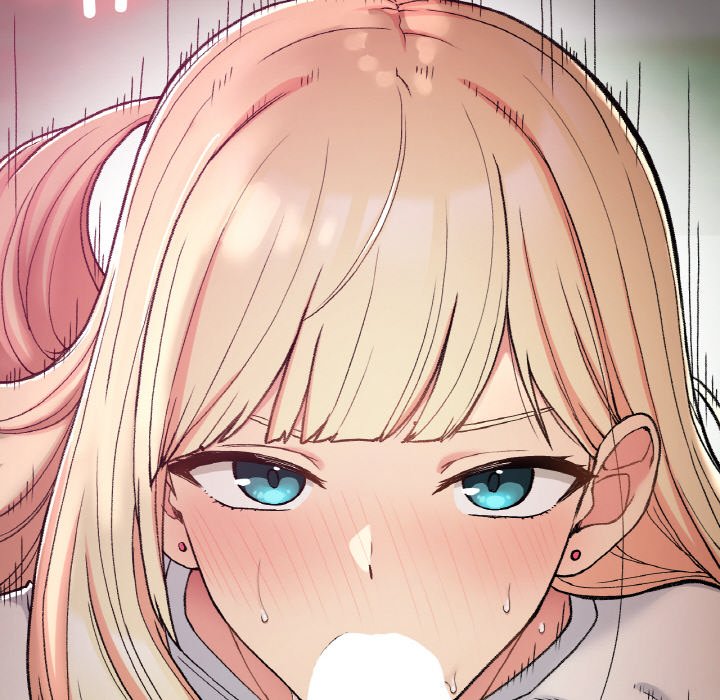 [韩国漫画] 回乡后的春天 剧情,巨乳大奶,职场#[156P]-6