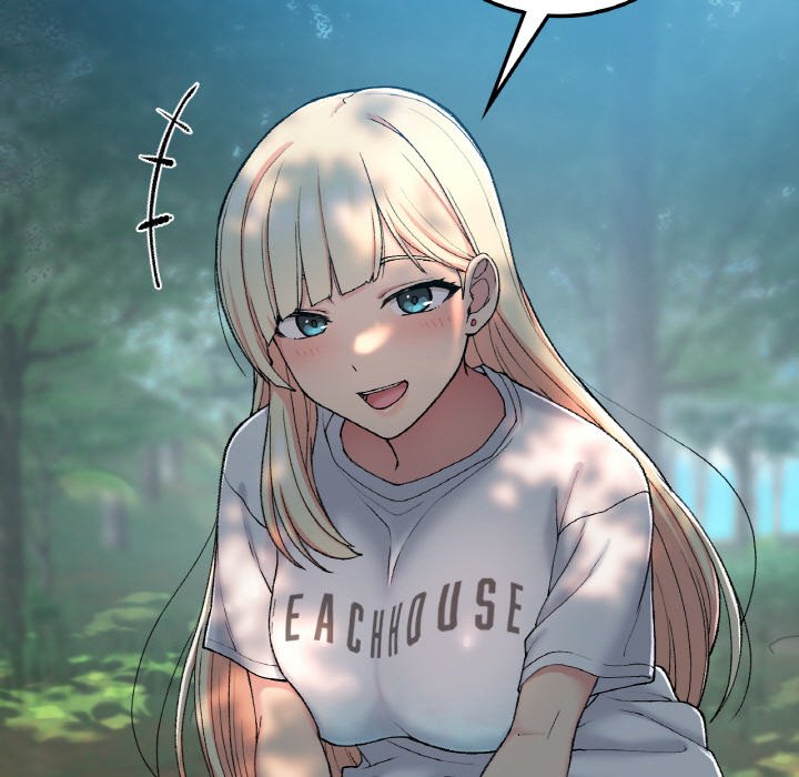 [韩国漫画] 回乡后的春天 剧情,巨乳大奶,职场#[156P]-61