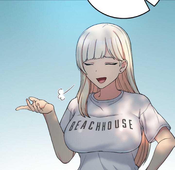 [韩国漫画] 回乡后的春天 剧情,巨乳大奶,职场#[156P]-64