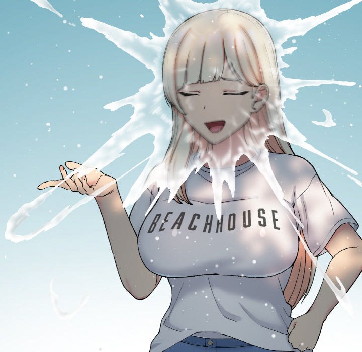 [韩国漫画] 回乡后的春天 剧情,巨乳大奶,职场#[156P]-66