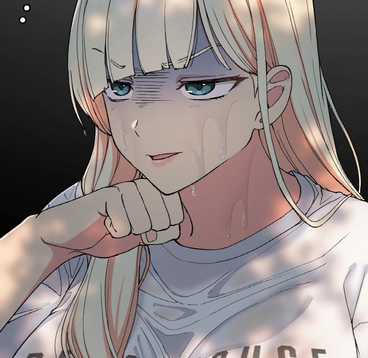 [韩国漫画] 回乡后的春天 剧情,巨乳大奶,职场#[156P]-70