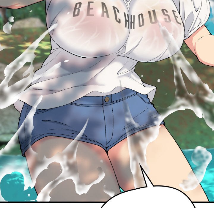 [韩国漫画] 回乡后的春天 剧情,巨乳大奶,职场#[156P]-75