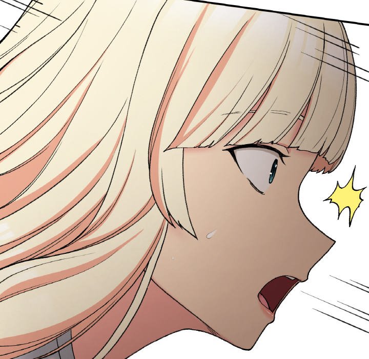 [韩国漫画] 回乡后的春天 剧情,巨乳大奶,职场#[156P]-79