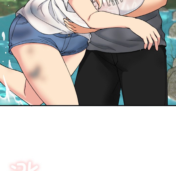 [韩国漫画] 回乡后的春天 剧情,巨乳大奶,职场#[156P]-82