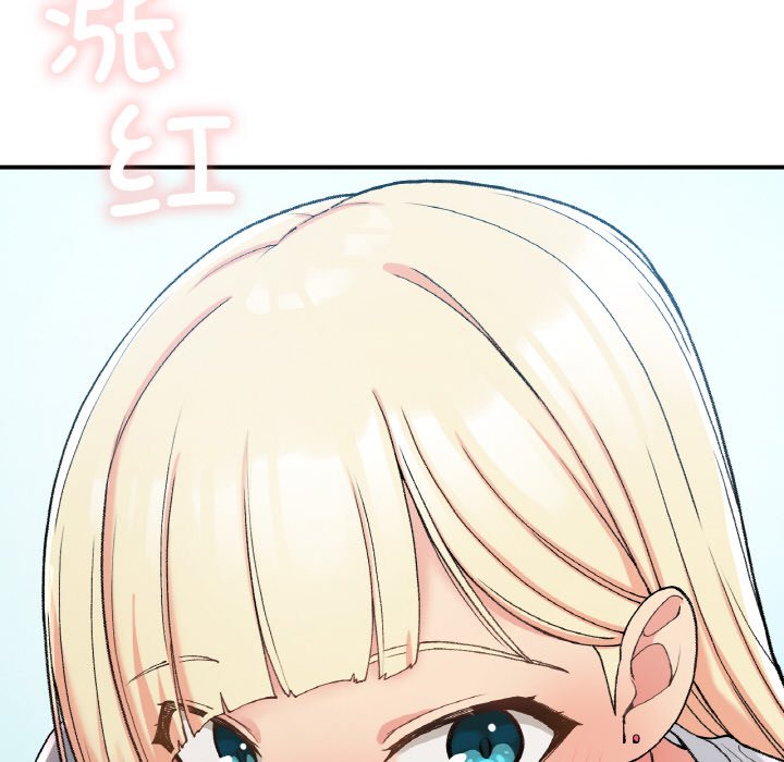 [韩国漫画] 回乡后的春天 剧情,巨乳大奶,职场#[156P]-83