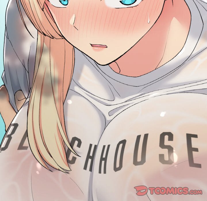 [韩国漫画] 回乡后的春天 剧情,巨乳大奶,职场#[156P]-84