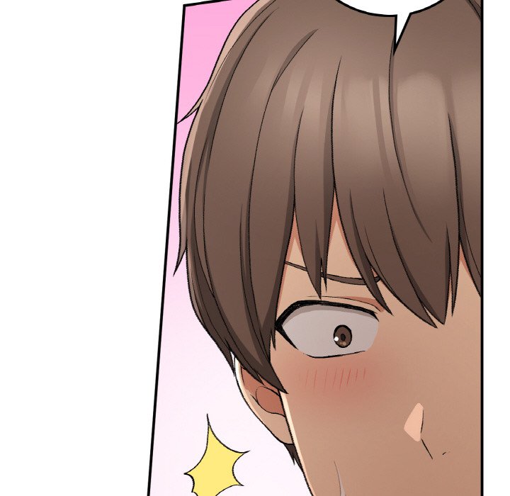 [韩国漫画] 回乡后的春天 剧情,巨乳大奶,职场#[156P]-86