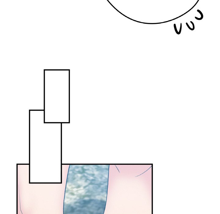 [韩国漫画] 回乡后的春天 剧情,巨乳大奶,职场#[156P]-89