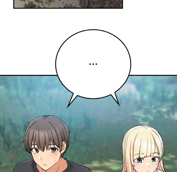 [韩国漫画] 回乡后的春天 剧情,巨乳大奶,职场#[156P]-91