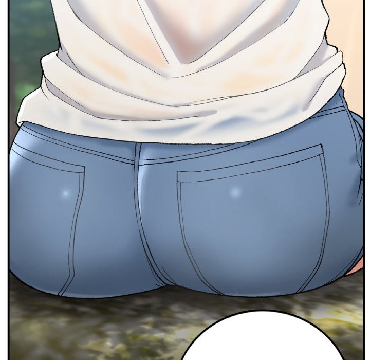 [韩国漫画] 回乡后的春天 剧情,巨乳大奶,职场#[156P]-96