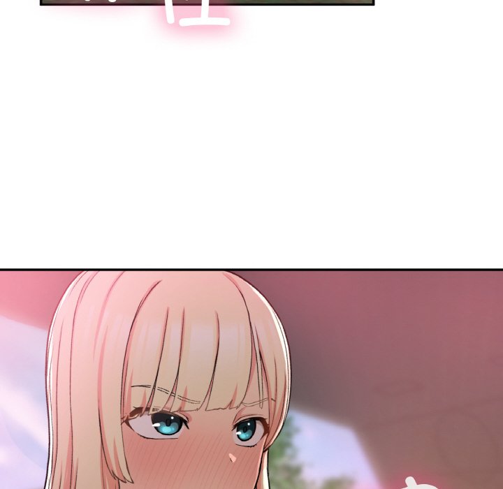 [韩国漫画] 回乡后的春天 剧情,巨乳大奶,职场#[164P]-105