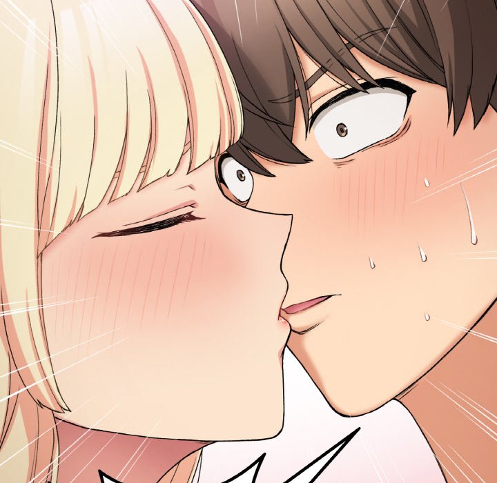 [韩国漫画] 回乡后的春天 剧情,巨乳大奶,职场#[164P]-113