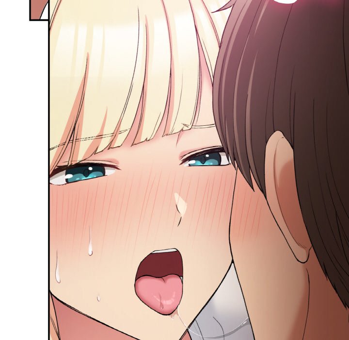 [韩国漫画] 回乡后的春天 剧情,巨乳大奶,职场#[164P]-116