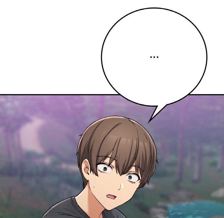 [韩国漫画] 回乡后的春天 剧情,巨乳大奶,职场#[164P]-12