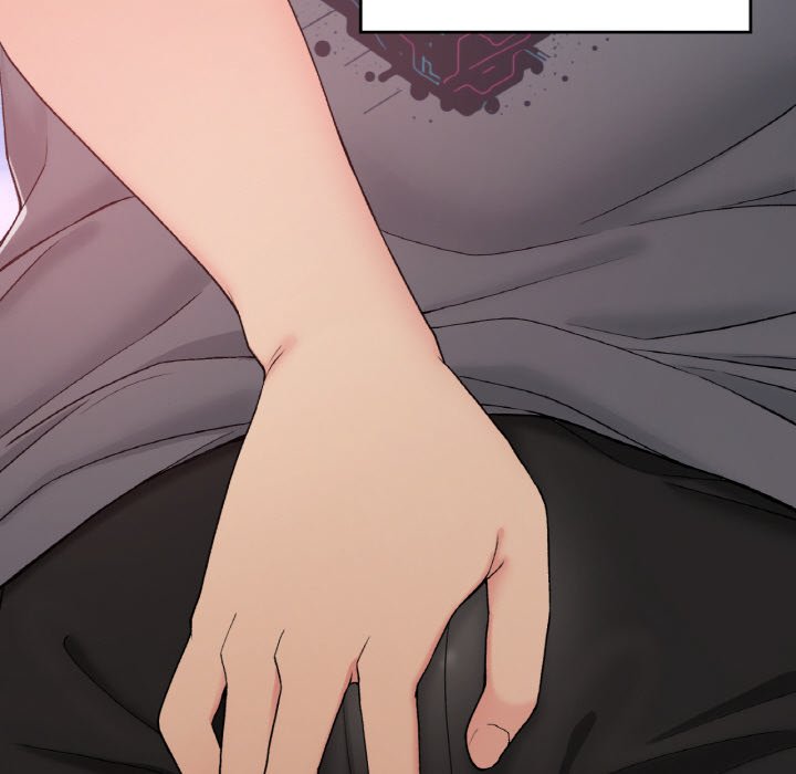 [韩国漫画] 回乡后的春天 剧情,巨乳大奶,职场#[164P]-122