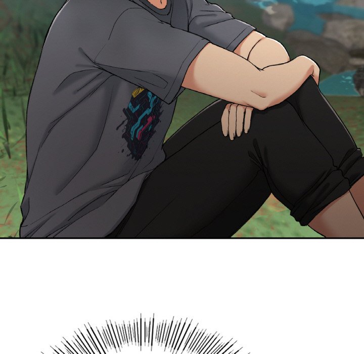 [韩国漫画] 回乡后的春天 剧情,巨乳大奶,职场#[164P]-13