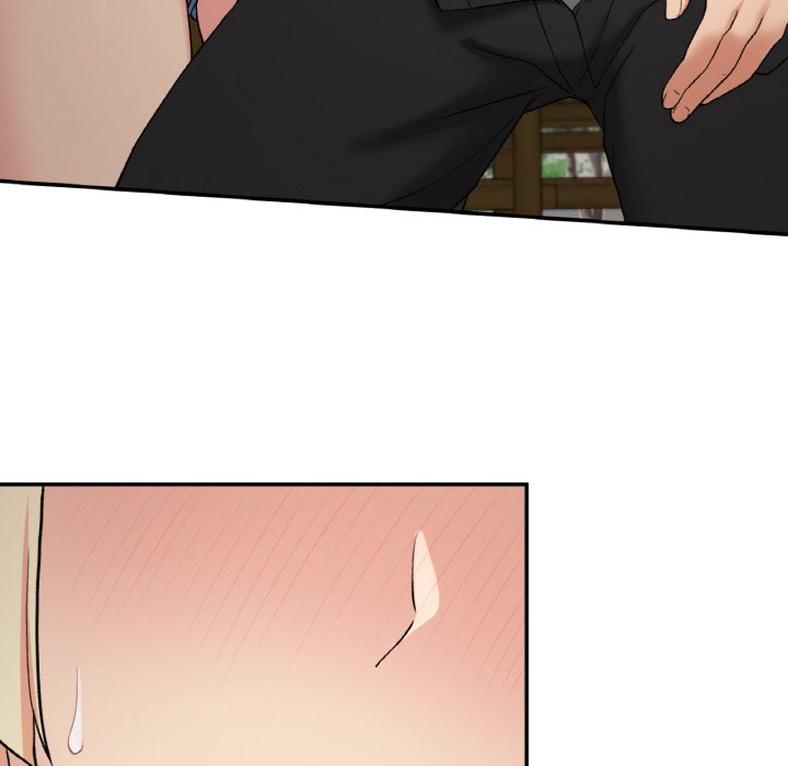 [韩国漫画] 回乡后的春天 剧情,巨乳大奶,职场#[164P]-132