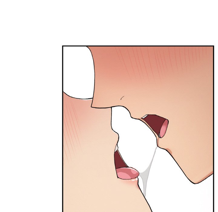 [韩国漫画] 回乡后的春天 剧情,巨乳大奶,职场#[164P]-141