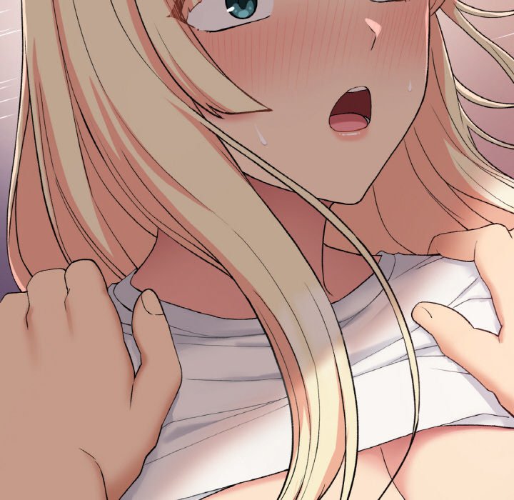 [韩国漫画] 回乡后的春天 剧情,巨乳大奶,职场#[164P]-146