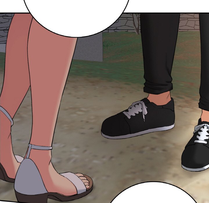 [韩国漫画] 回乡后的春天 剧情,巨乳大奶,职场#[164P]-148