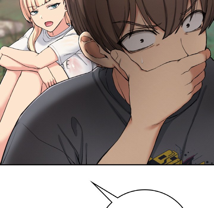 [韩国漫画] 回乡后的春天 剧情,巨乳大奶,职场#[164P]-15