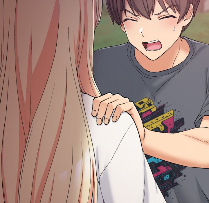 [韩国漫画] 回乡后的春天 剧情,巨乳大奶,职场#[164P]-151