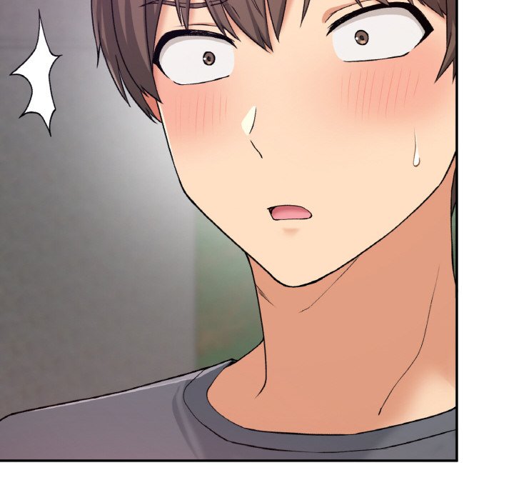 [韩国漫画] 回乡后的春天 剧情,巨乳大奶,职场#[164P]-156