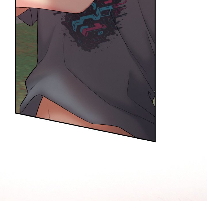 [韩国漫画] 回乡后的春天 剧情,巨乳大奶,职场#[164P]-158