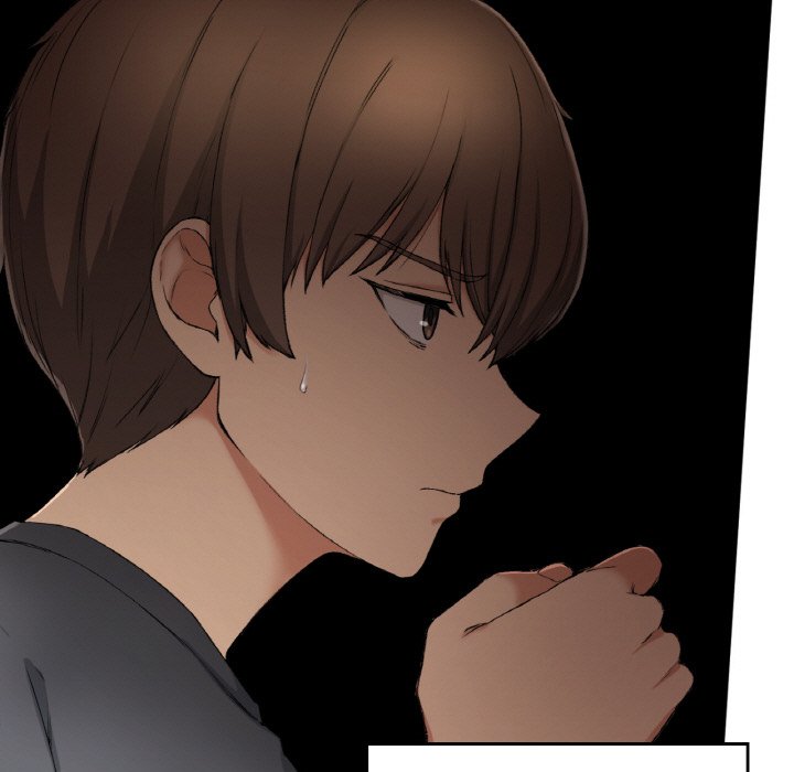 [韩国漫画] 回乡后的春天 剧情,巨乳大奶,职场#[164P]-17