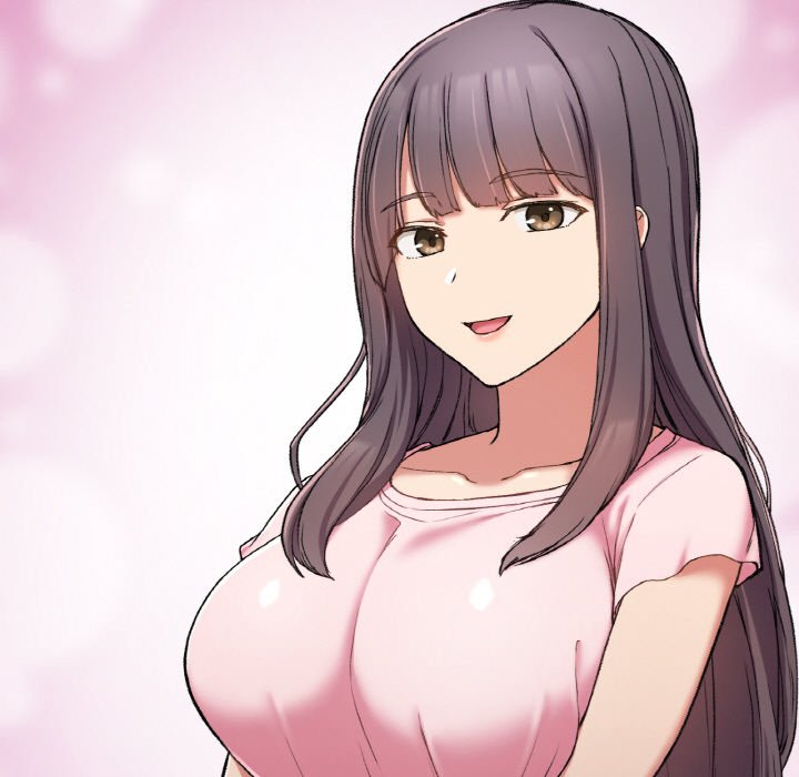 [韩国漫画] 回乡后的春天 剧情,巨乳大奶,职场#[164P]-19