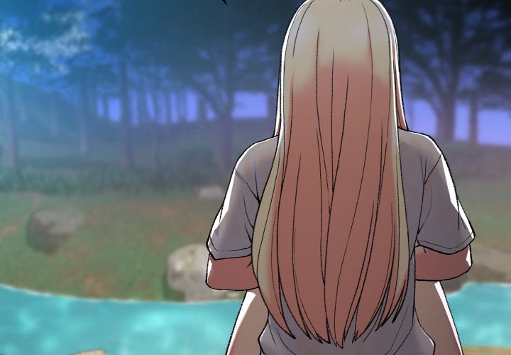 [韩国漫画] 回乡后的春天 剧情,巨乳大奶,职场#[164P]-2