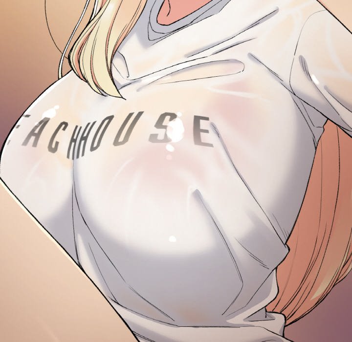 [韩国漫画] 回乡后的春天 剧情,巨乳大奶,职场#[164P]-24