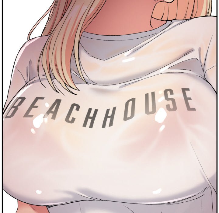 [韩国漫画] 回乡后的春天 剧情,巨乳大奶,职场#[164P]-34