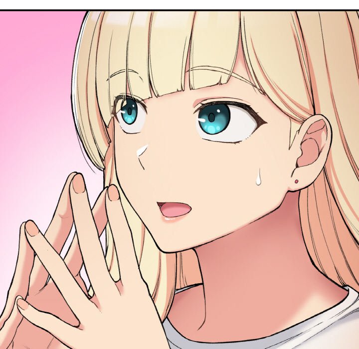 [韩国漫画] 回乡后的春天 剧情,巨乳大奶,职场#[164P]-52