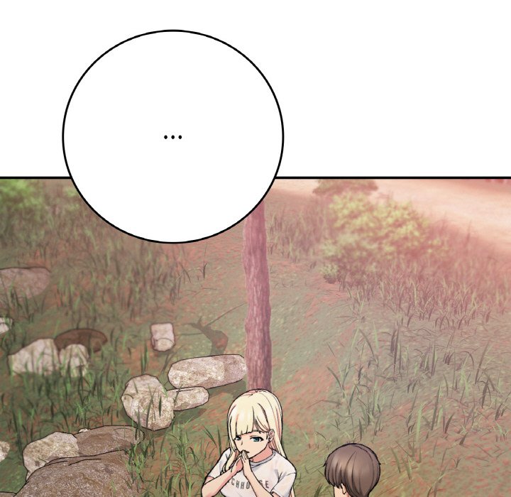 [韩国漫画] 回乡后的春天 剧情,巨乳大奶,职场#[164P]-54