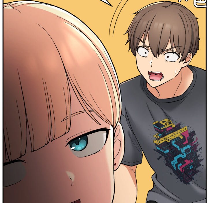 [韩国漫画] 回乡后的春天 剧情,巨乳大奶,职场#[164P]-66