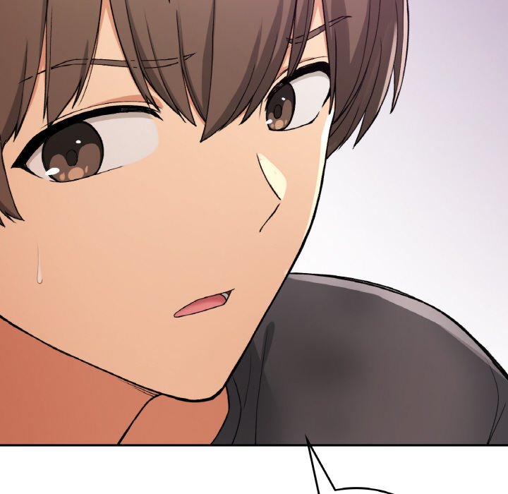 [韩国漫画] 回乡后的春天 剧情,巨乳大奶,职场#[164P]-71