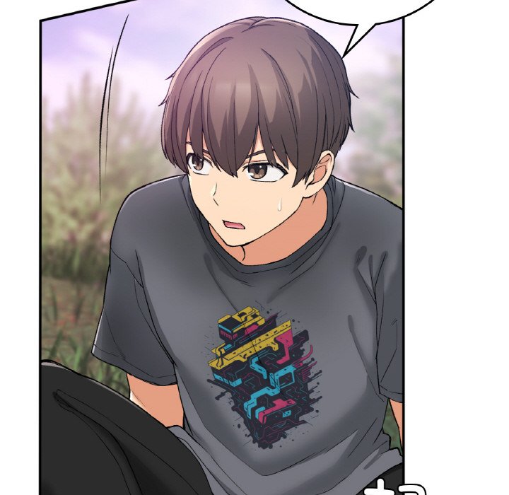 [韩国漫画] 回乡后的春天 剧情,巨乳大奶,职场#[164P]-75