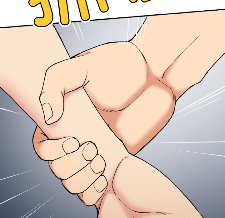 [韩国漫画] 回乡后的春天 剧情,巨乳大奶,职场#[164P]-79