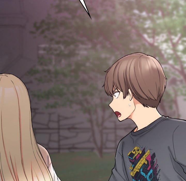 [韩国漫画] 回乡后的春天 剧情,巨乳大奶,职场#[164P]-81