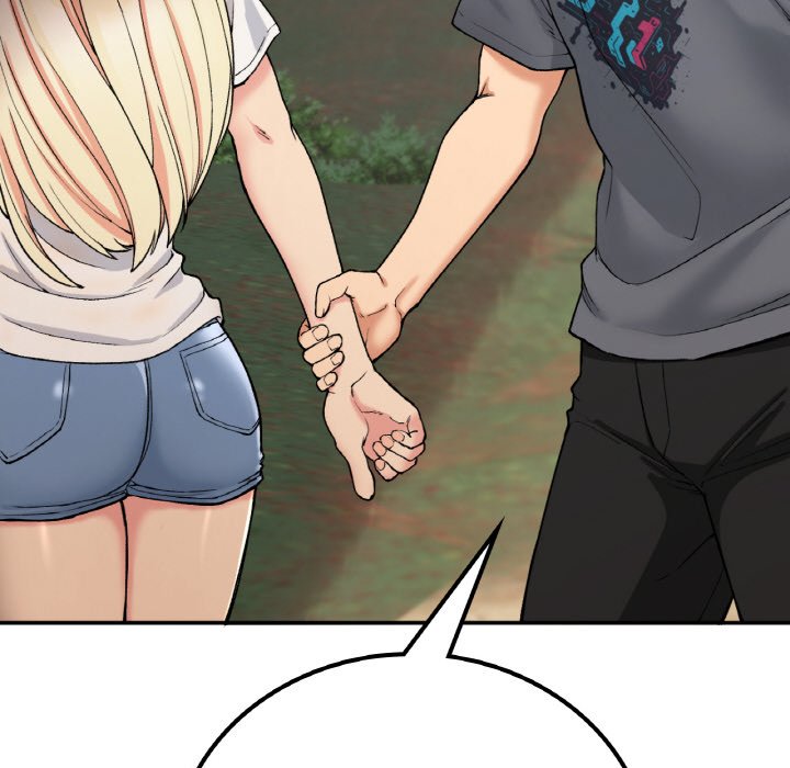 [韩国漫画] 回乡后的春天 剧情,巨乳大奶,职场#[164P]-82