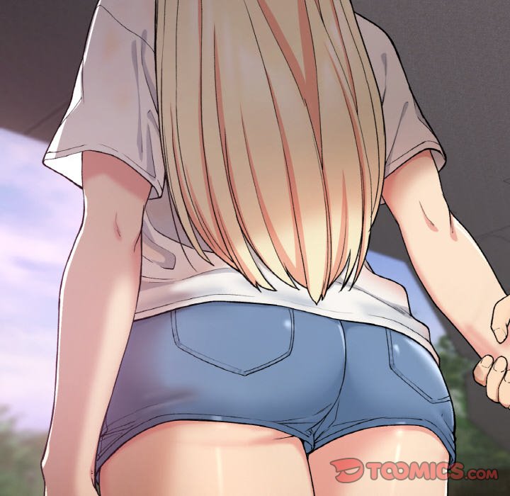 [韩国漫画] 回乡后的春天 剧情,巨乳大奶,职场#[164P]-84