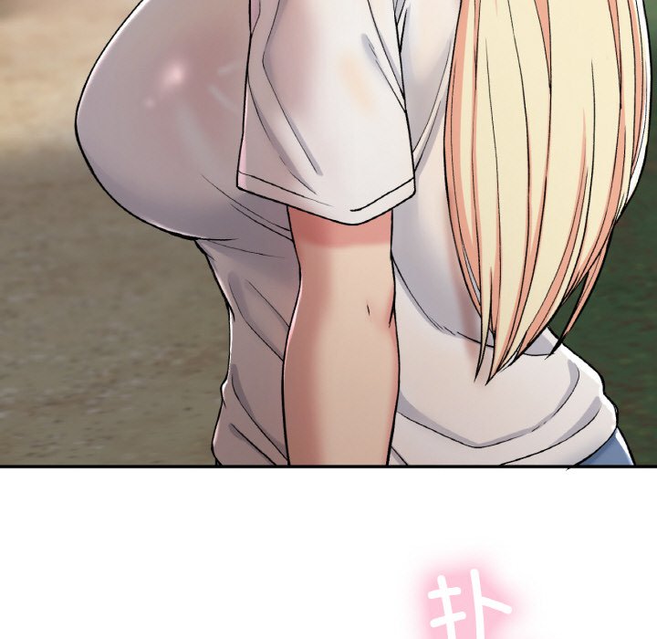 [韩国漫画] 回乡后的春天 剧情,巨乳大奶,职场#[164P]-89